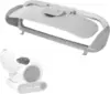 TONEPIE Automatic Cat Litter Box Accessories Self Cleaning Toilet Litter Mat Cat Supplie for Cat 2
