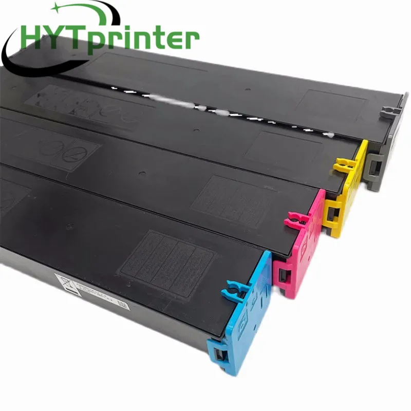 

MX61 Copier Toner Cartridge Compatible for SHARP MX-3081 4081 3581 MX-3050 3060 3070 3550 3570 4050 4060 4070 5050 5070 6050