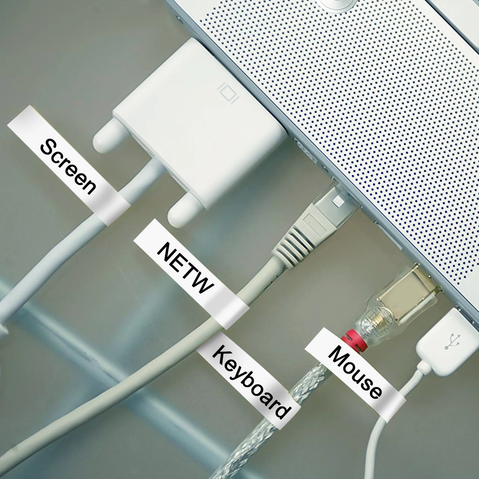 (業務用30セット) ブラザー工業 フレキシブルIDテープTZe-FX631黄に黒文字 代引不可 業務用30セット) ブラザー工業 フレキシブルIDテープTZe-FX621黄に