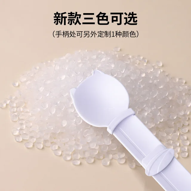 Pet Cat Treat Feeder Nutrient Bar for Cats Squeeze with A Special Spoon Snack Dispenser Cat Supplies Feeding Artifact 5
