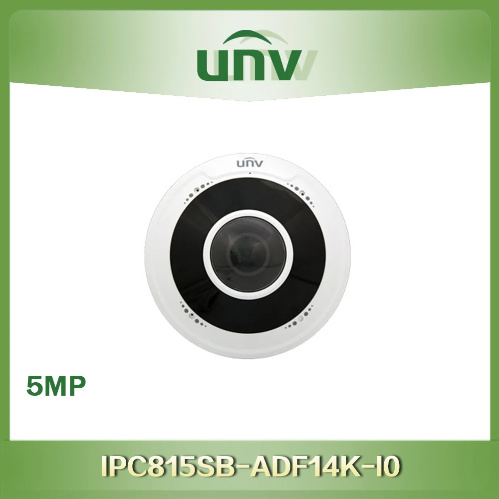 Uniview Security Cameras Unv Security Cameras Uniview Ip Cameras Uniview Camera App Ip