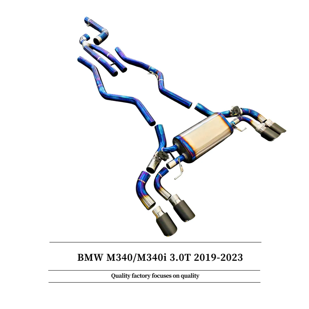M340 Back S4a0bc09e96734e179a0fdcb060744e6cb.png