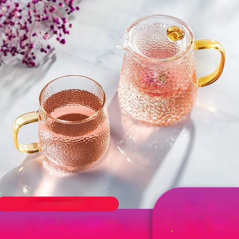 Slide image f568e6888f8a48e698714066cda36a65