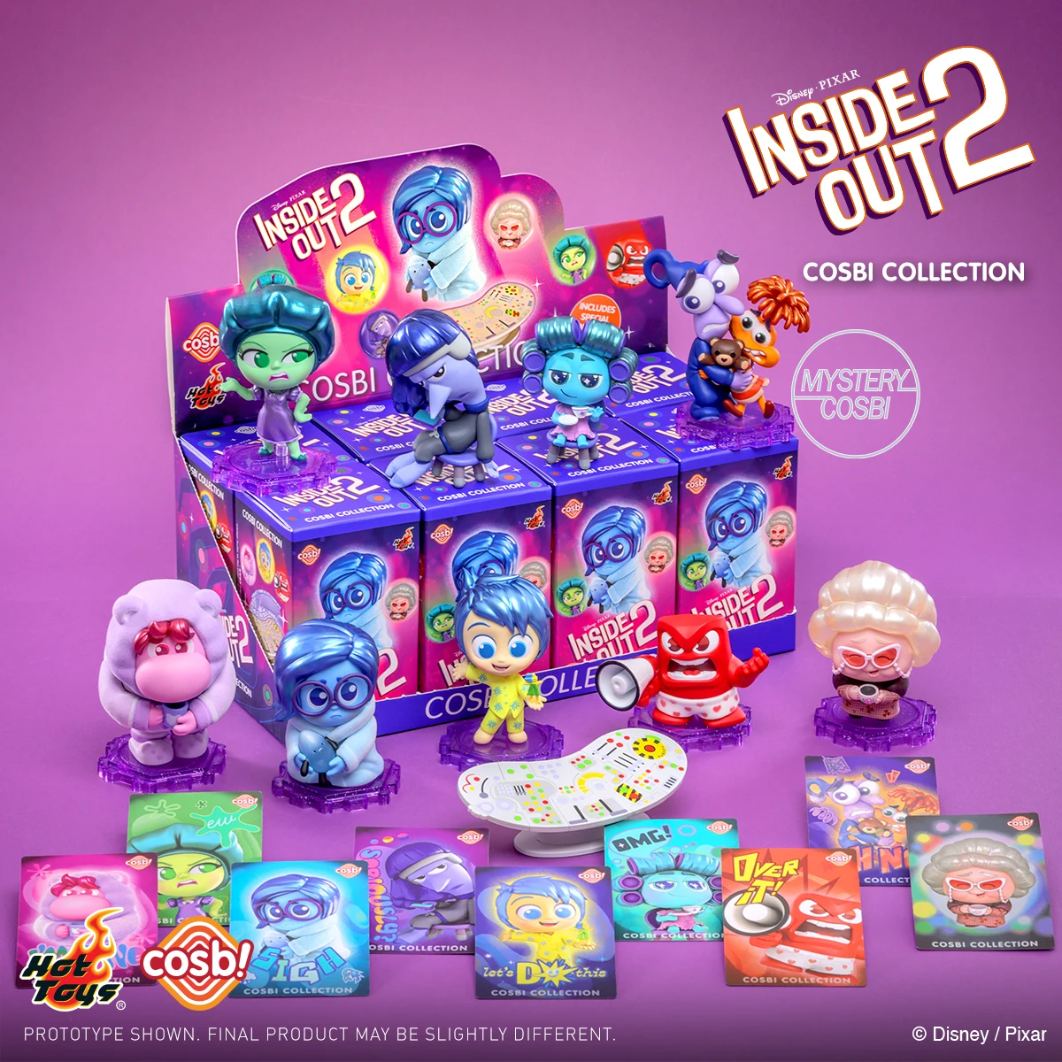 S4a0bd39867e54650993ad732b7095