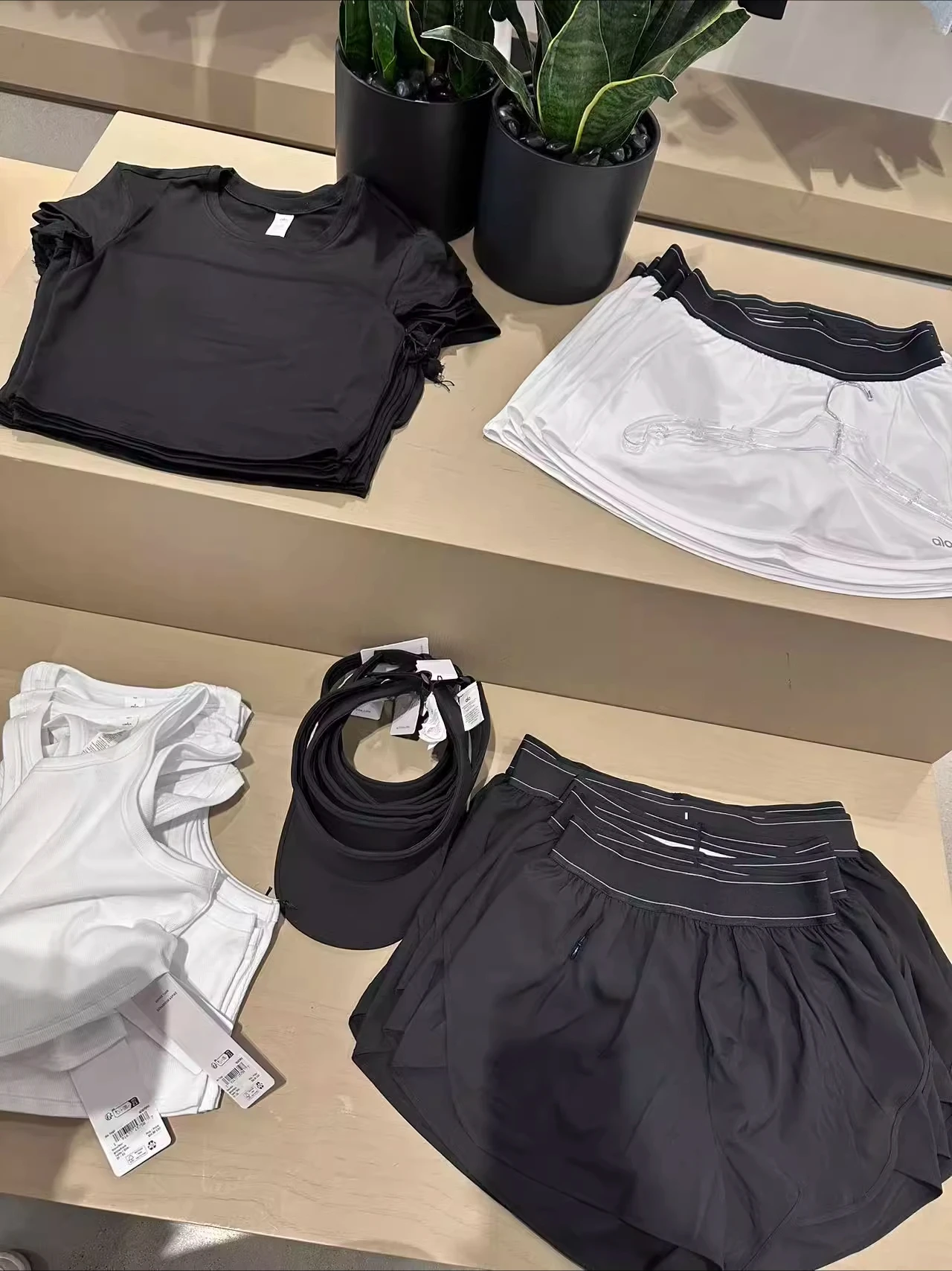 Sports Skirt for Women Outdoor Sports Tennis Skirt Speedo Moisture Wicking Breathable Fitness