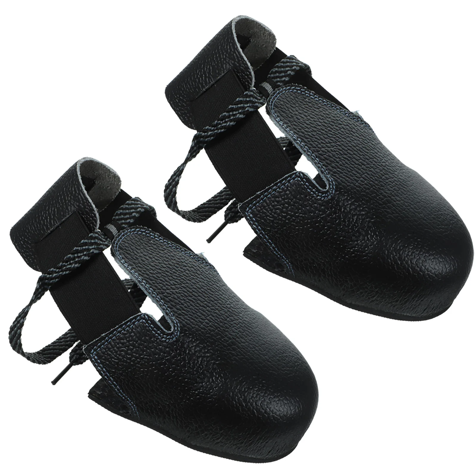 

Universal Shoes Cover Steel Toe Safety Toes Overshoes Unisex Watch Strap