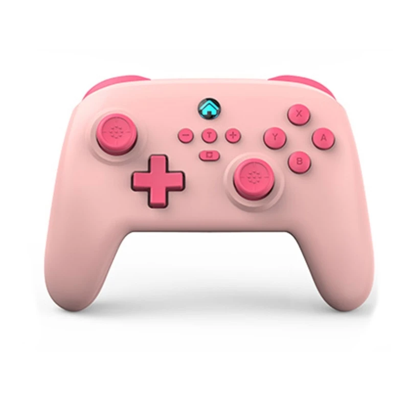 SwitchPro L21D  Ʈѷ   ̽ƽ Ʈѷ
