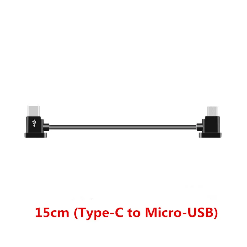 15CM C to Android