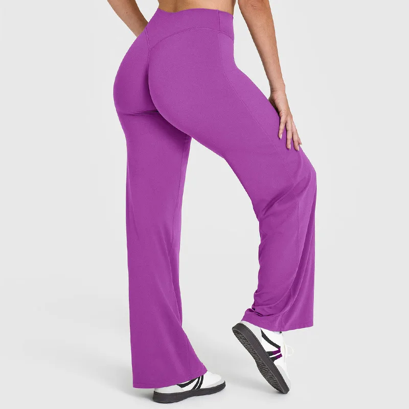 Carter Purple