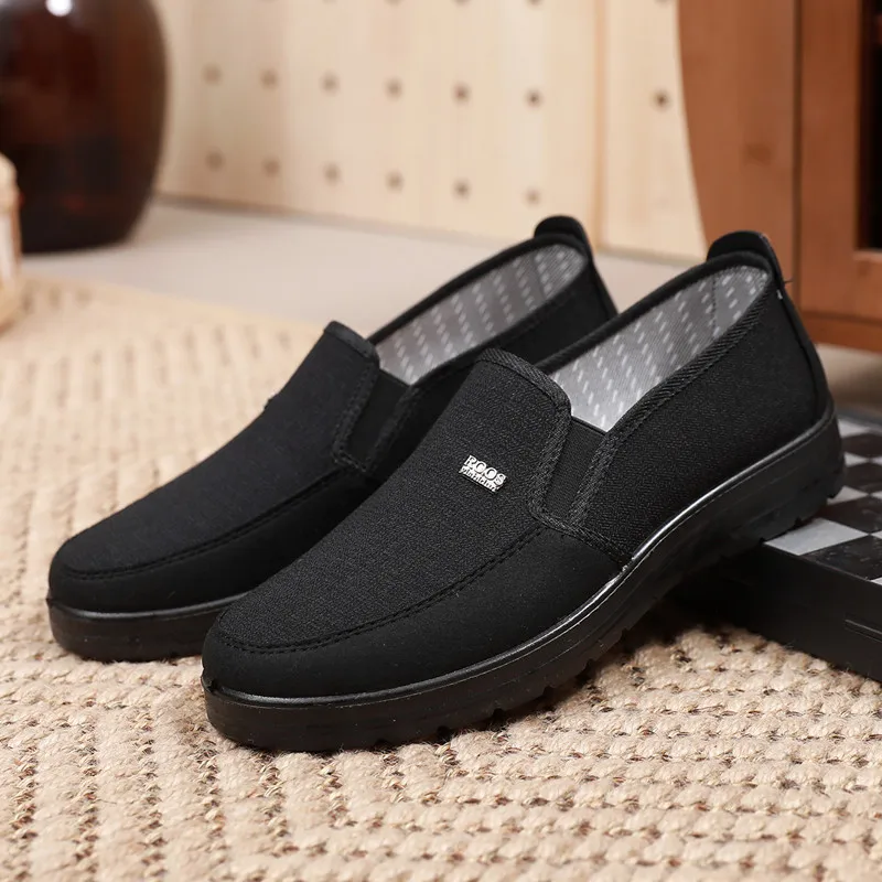 Oversize-Cloth-Shoes-Men-s-Shoes-Flat-Old-Dad-Shoes-Breathable-Men ...