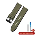 Army Green-BK-K3