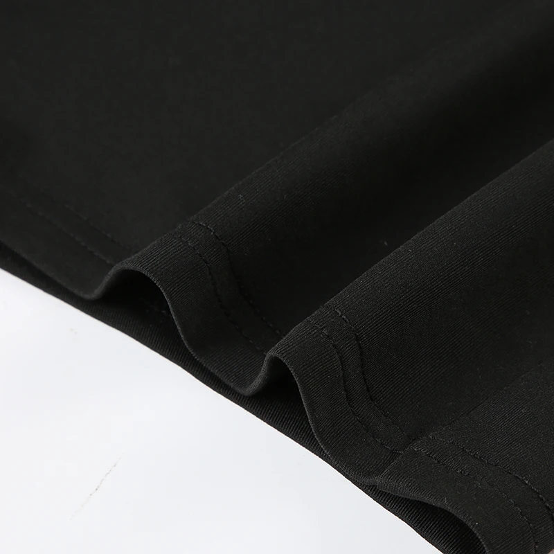 Mono ajustado con cuello halter, sexy, calado y con lazo, sin mangas, para mujer, ideal para vacaciones de verano