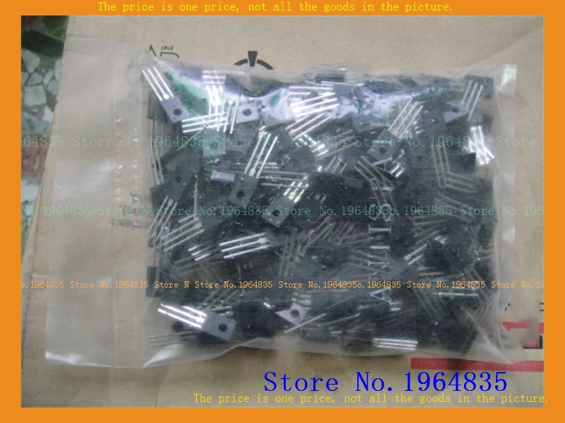 

KSA1381-E TO-126