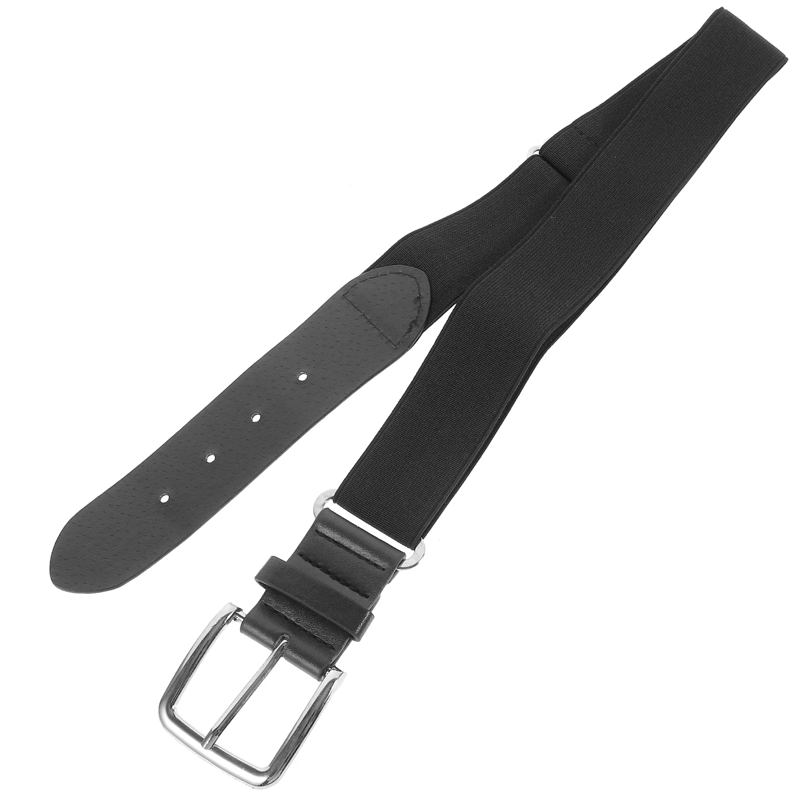 Baseball Protective Gear Softballs Uniform Belts Men Womens Girdle Football Youth