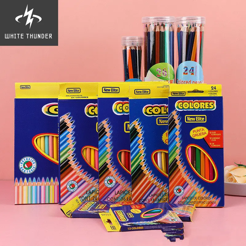 �÷� �� ���� ��Ʈ, ���� ����� ��Ʈ ����ġ, ������ ũ����, ��� �б� ���� ��ǰ, ����, 36 ��