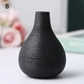 Black-B