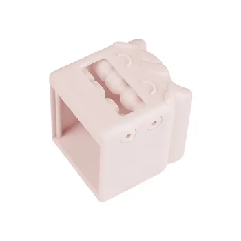 Melon Seed Peeler อัตโนมัติเครื่องปอกเปลือก Sunflower Melon Seed Lazy Artifact เปิด Nutcracker อุปกรณ์ครัวในครัวเรือน 8