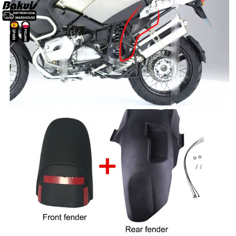 www.aliexpress.com