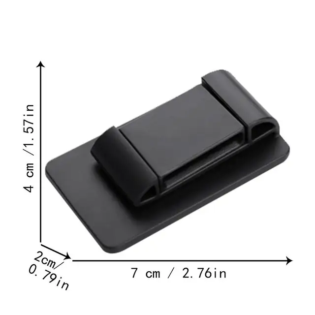 Car Seat Belt Anchors Auto Seat Belt Spacing Limit Holder