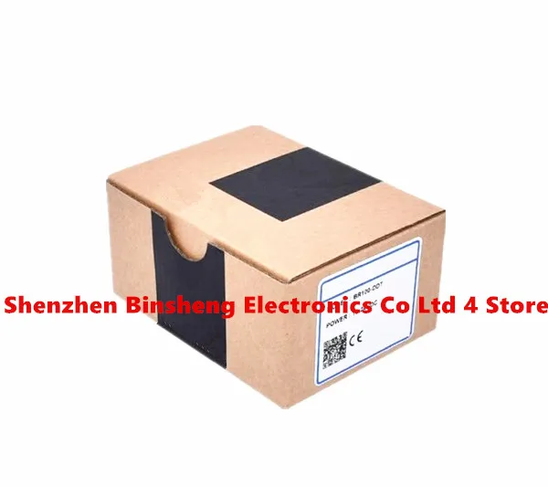 Spot Stock Prima Spedizione Br400-Ddt-P Brp100-Ddt Brp400-Ddt Br100-Ddt Br400-Ddt Br100-Ddt-P Br200-Ddt