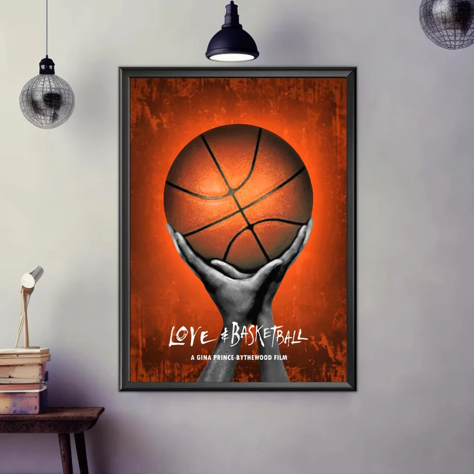 家の装飾,リビングルーム,寝室,家のためのキャンバスのポスター