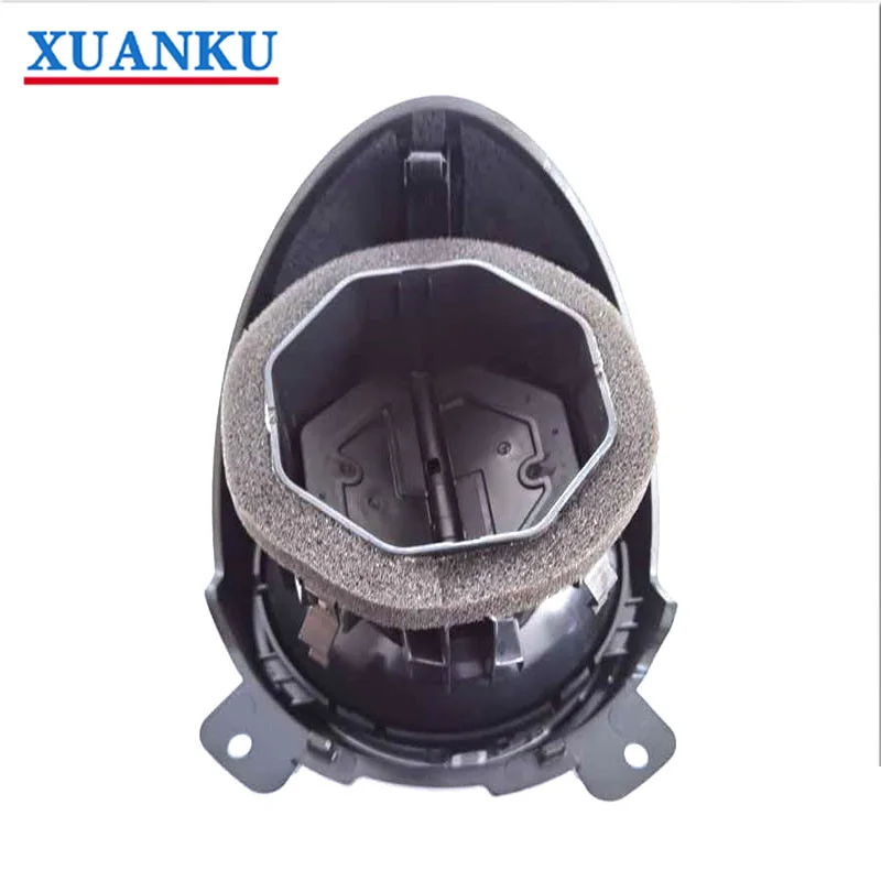 For SAIC MG HS MG instrument panel left and right side air outlet 