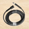 Pressure Washer Water Pipe M22 vWater Tube High Pressure Car Washing Hose for Karcher K2 K3 K4 K5 Washer 1