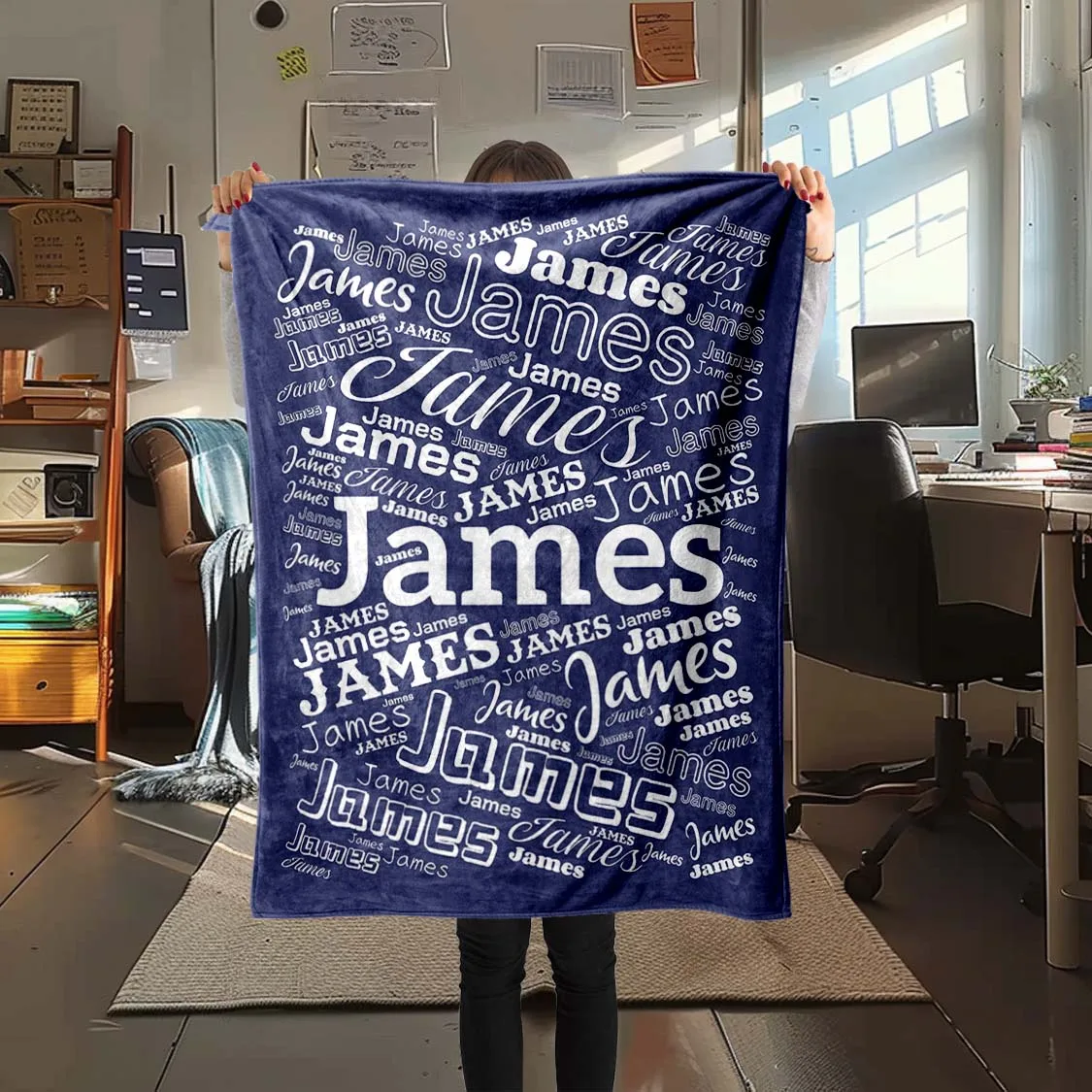 ������ ���� �̸� ���� ���, ũ��������, �ε巯�� ���� ����, ���� ħ��� �淮 ������ ���, ���� ���� ���