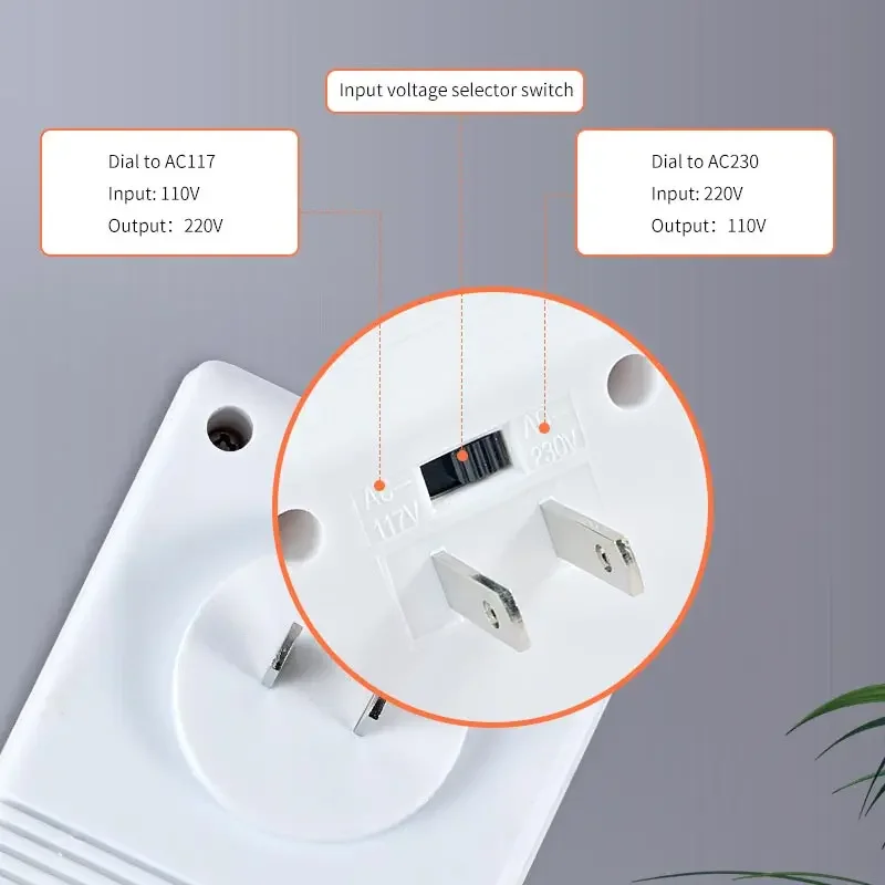 computers electronics 02