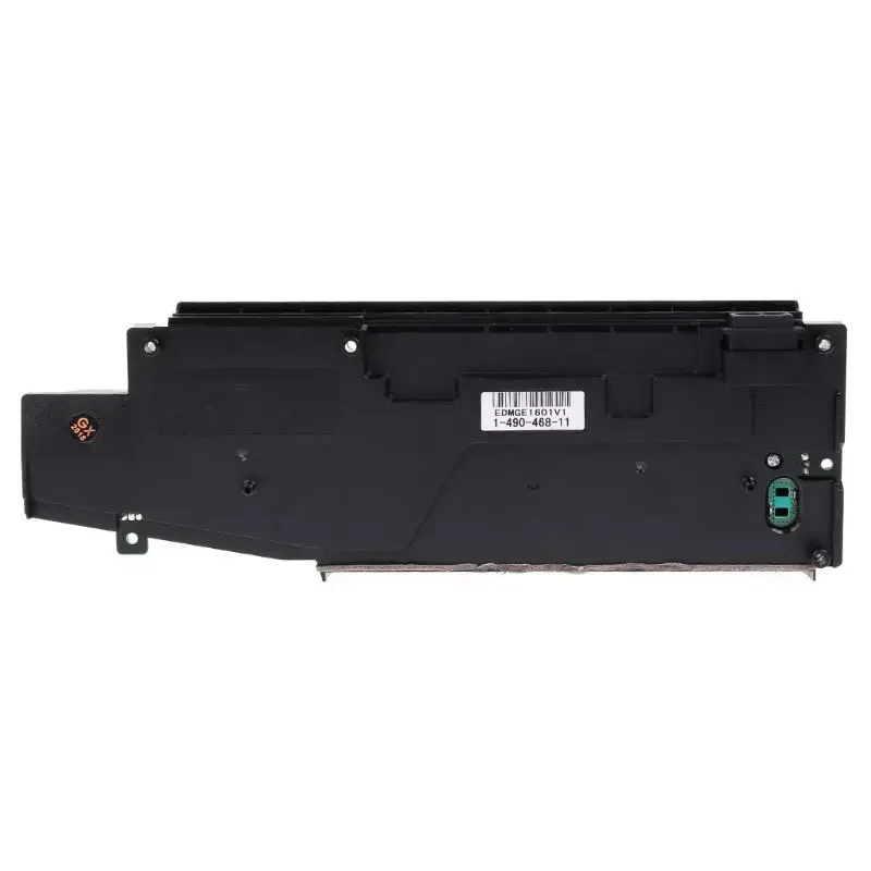 Power Supply Unit Adapter Replacement S-n Super APS-330 Gaming Accessories B85B