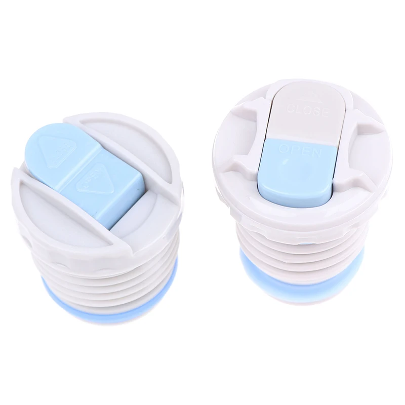 https://ae01.alicdn.com/kf/S4a0ceb8991c44586a75ce437297b5a193/Plastic-Vacuum-Flask-Lid-Thermos-Cover-Portable-Universal-Travel-Mug-Accessories.jpg