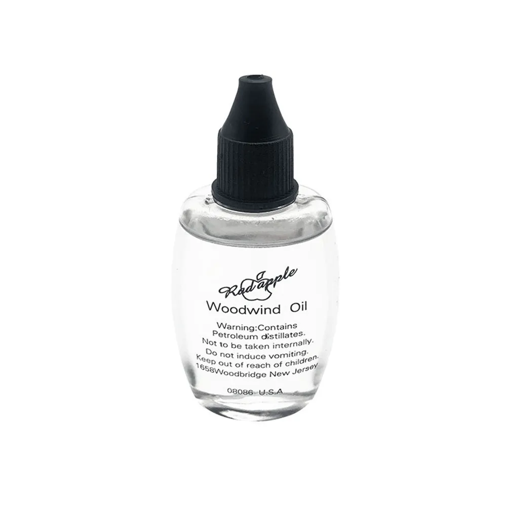 

For Brass Instrument Valve Oil 30ml Bottle Suitable for Beginner to Professional Trumpet Cornet Tenor Horn Players
