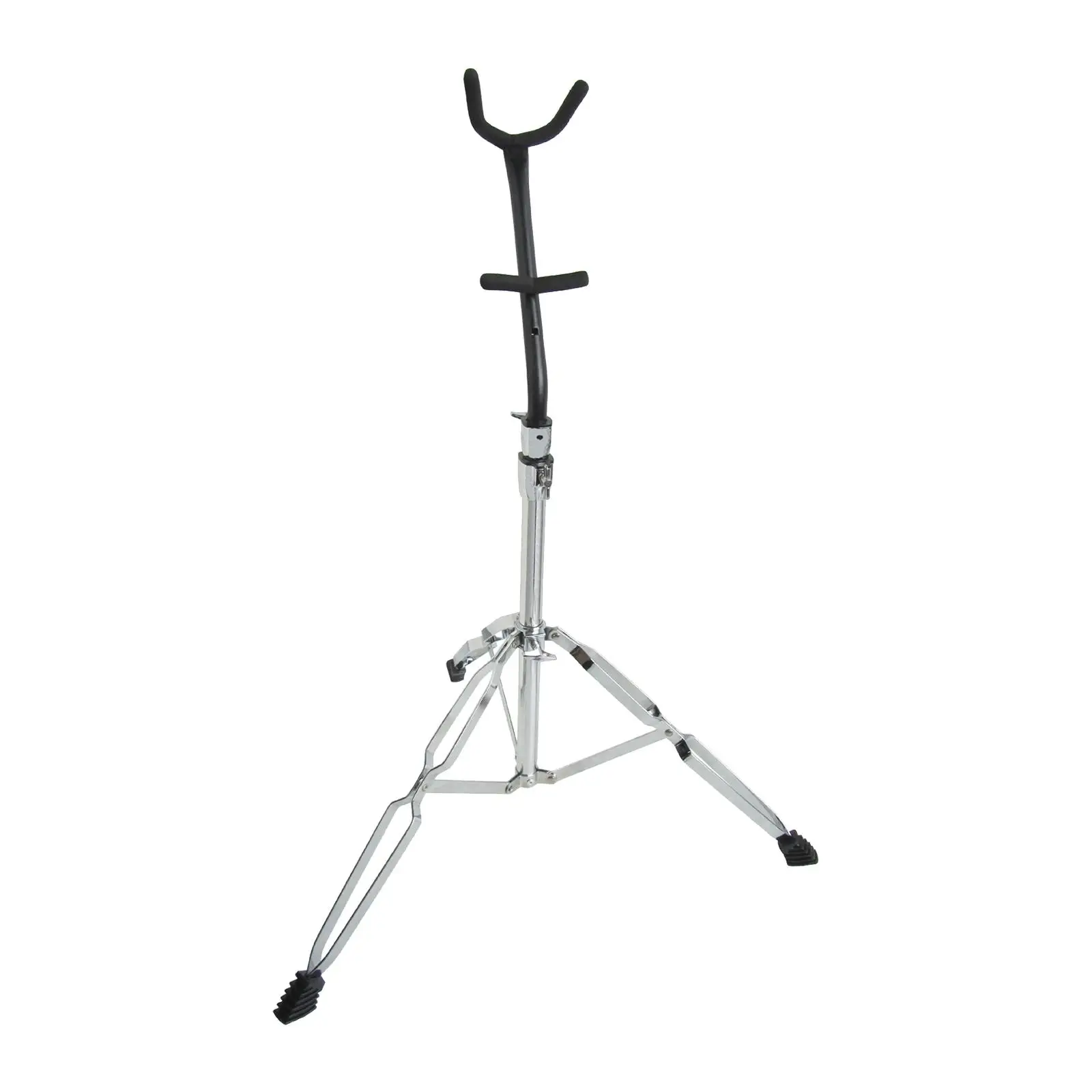 Iron Saxophone Stand Holder Saxophone Holder Rack Holders