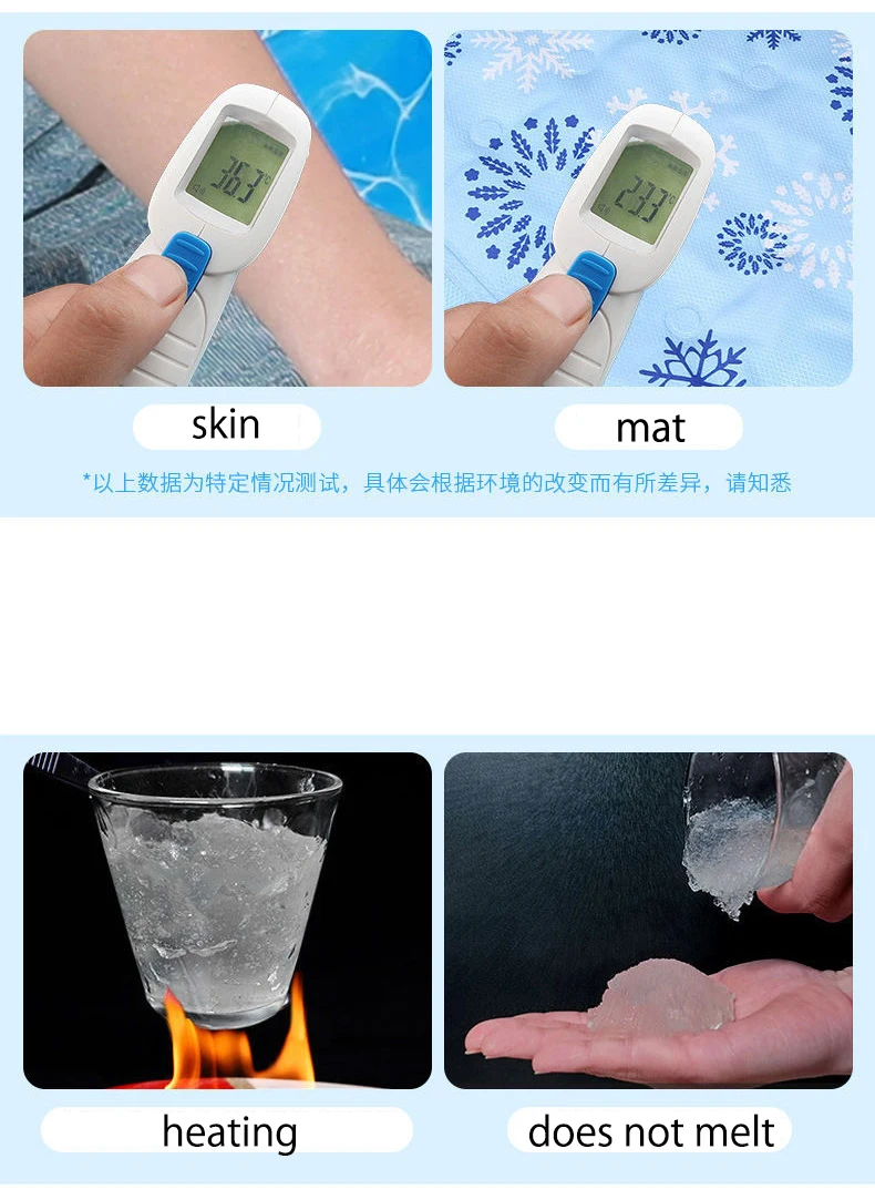 S4a0d037041714812bb6533a3f657dea2V