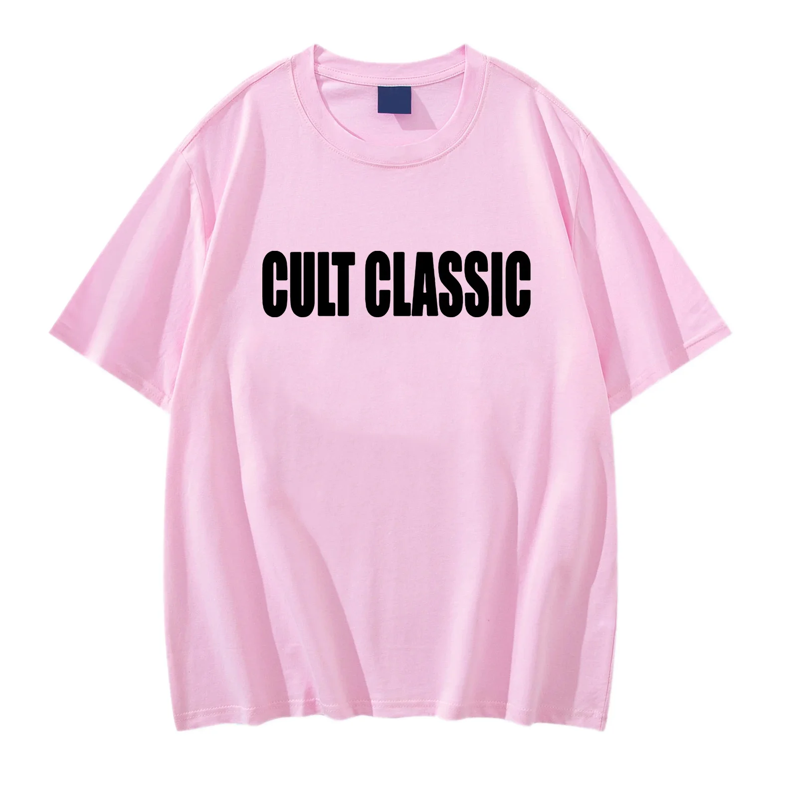 S4a0d281a97bf45e3ae15f2880c0cc