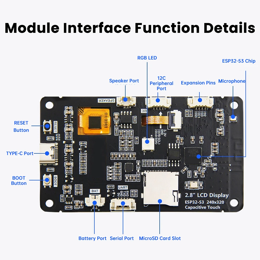 チャイページ S4a0d349963cc4885ba79c6304e9bc