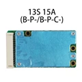 15A Same Port