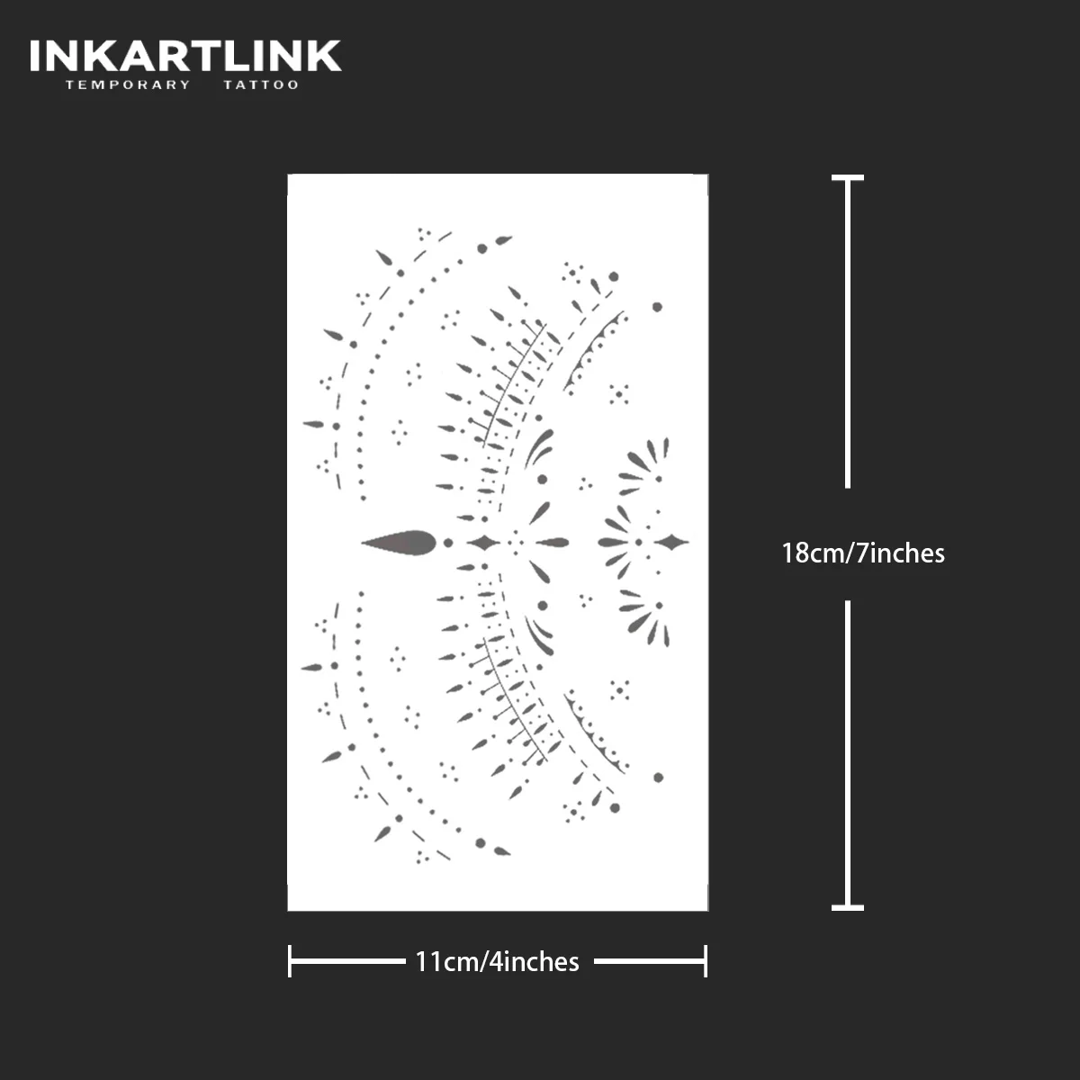 Double C Earrings – Moissanite Bazaar, image size:1200x1200