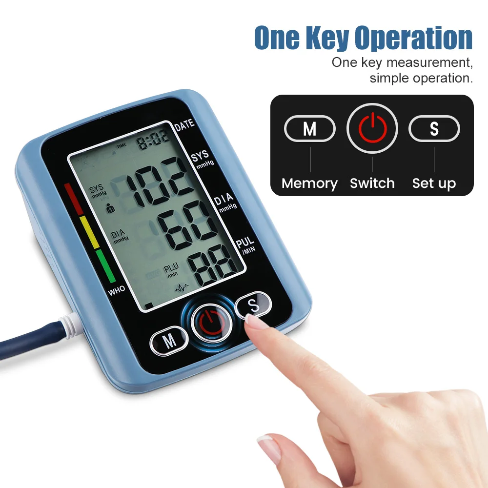 https://ae01.alicdn.com/kf/S4a0d580ee7994d758f14b6fff93a0d5ba/USB-Rechargeable-Arm-Blood-Pressure-Meter-Irregular-Heart-Beat-Detection-Monitor-Digital-Sphygmomanometer-LCD-Blood-Pressure.jpg