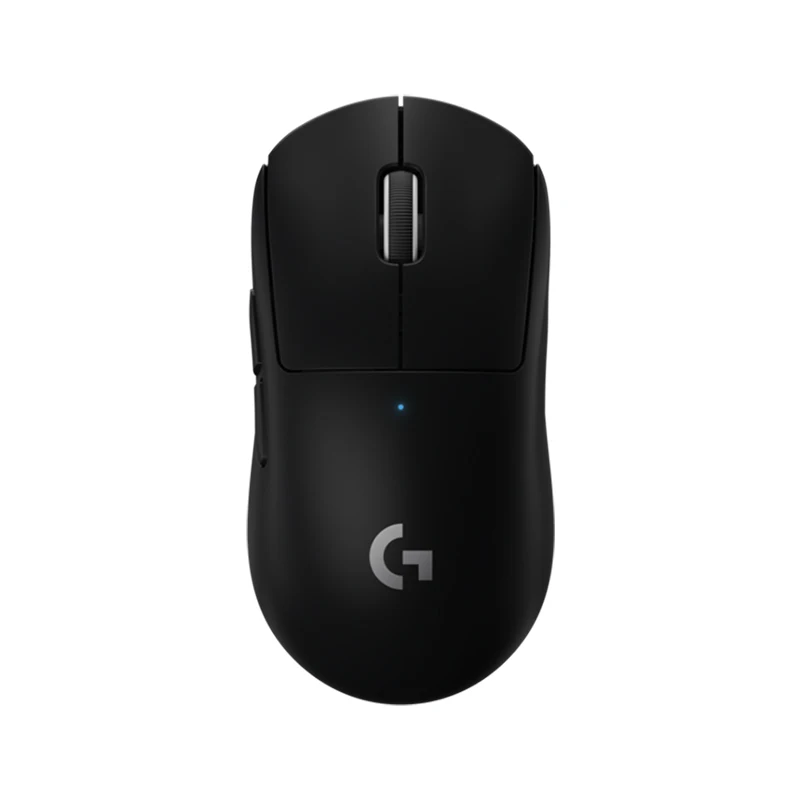 logitech g pro x superlight Gaming Mouse GPW  King II mouse logitech 100% original