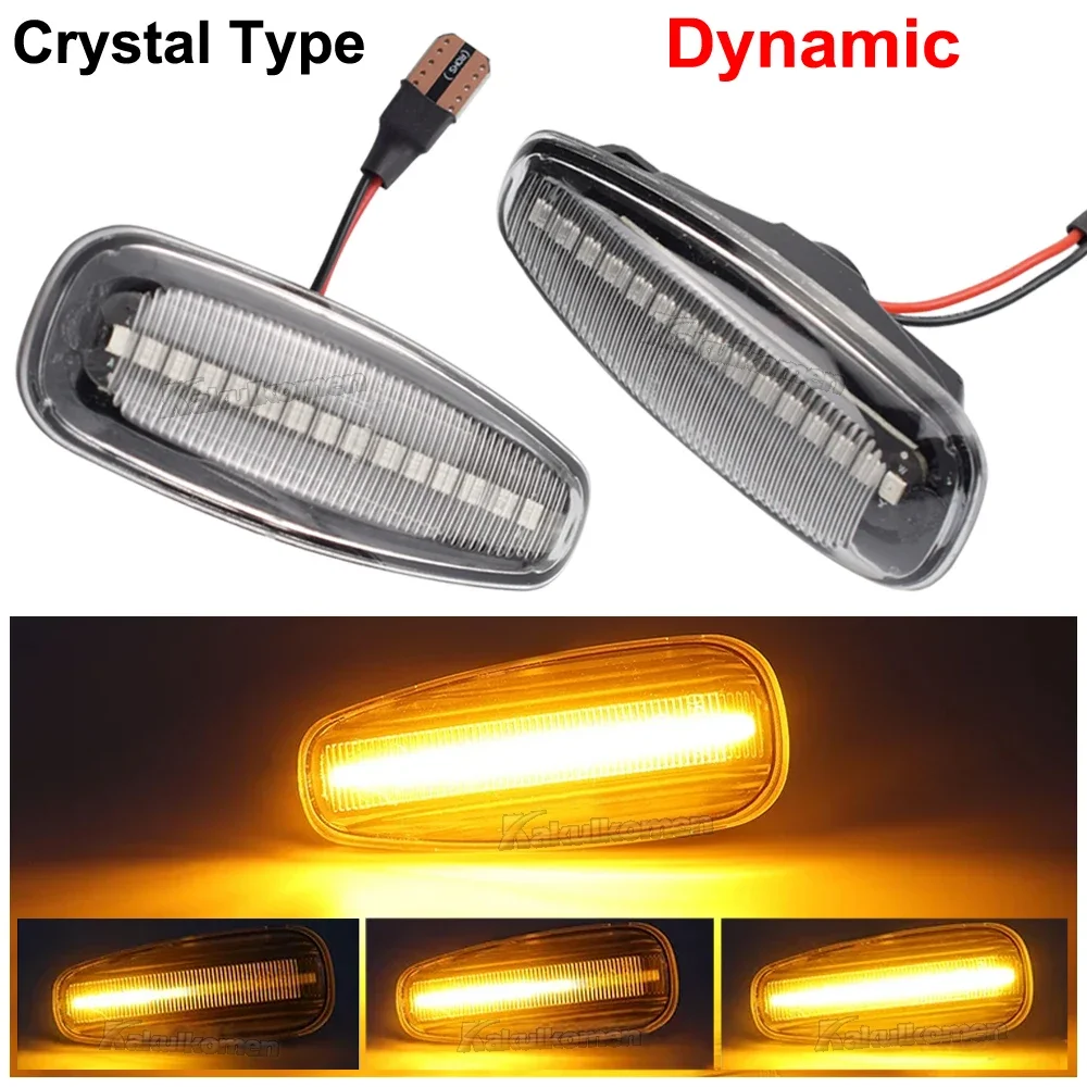 ̵ Ŀ  , LED ̳  õ,  i30 2007 2008 2009 2010-2012 Ʈ     3
