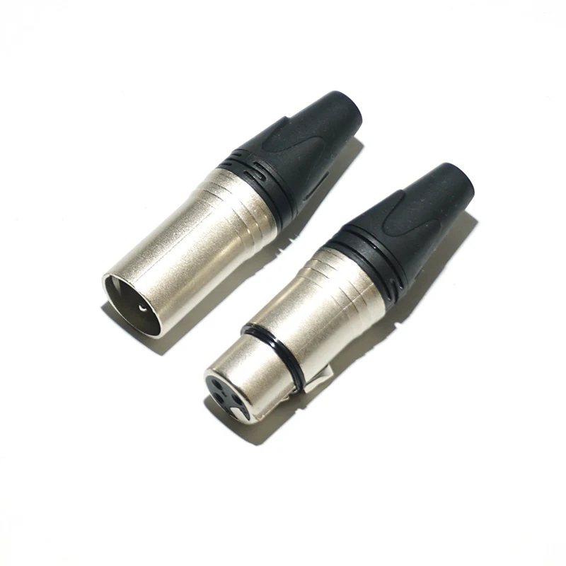 Рисунок 5 - Высококачественный сверхмощный