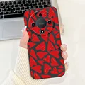 TYhei2206