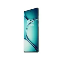 oppo Oneplus Ace 2 pro 5G smartphone 24GB 1TB 5000mAh battery 2772x1240px 50mp camera 6.74 inchs snapdragon 8 Gen 2 used phone - Image 4