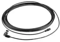

SENSOR extension cable TEBS E trailer trailer for 4497231000