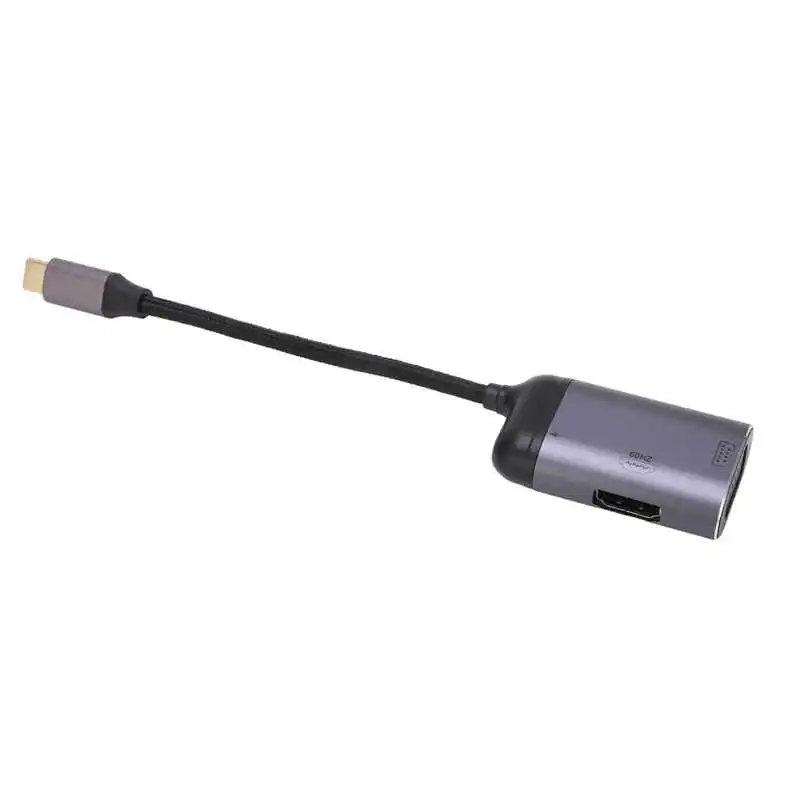  c  PD3.0,   c VGA 