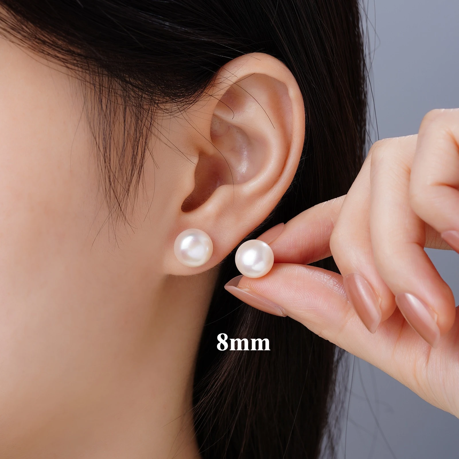 Silver-05