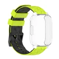 LimeB Tr