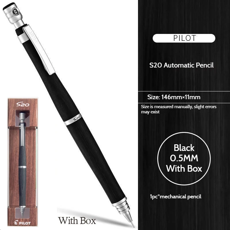 S4a0dc792bf3b4a4499f24228ec222