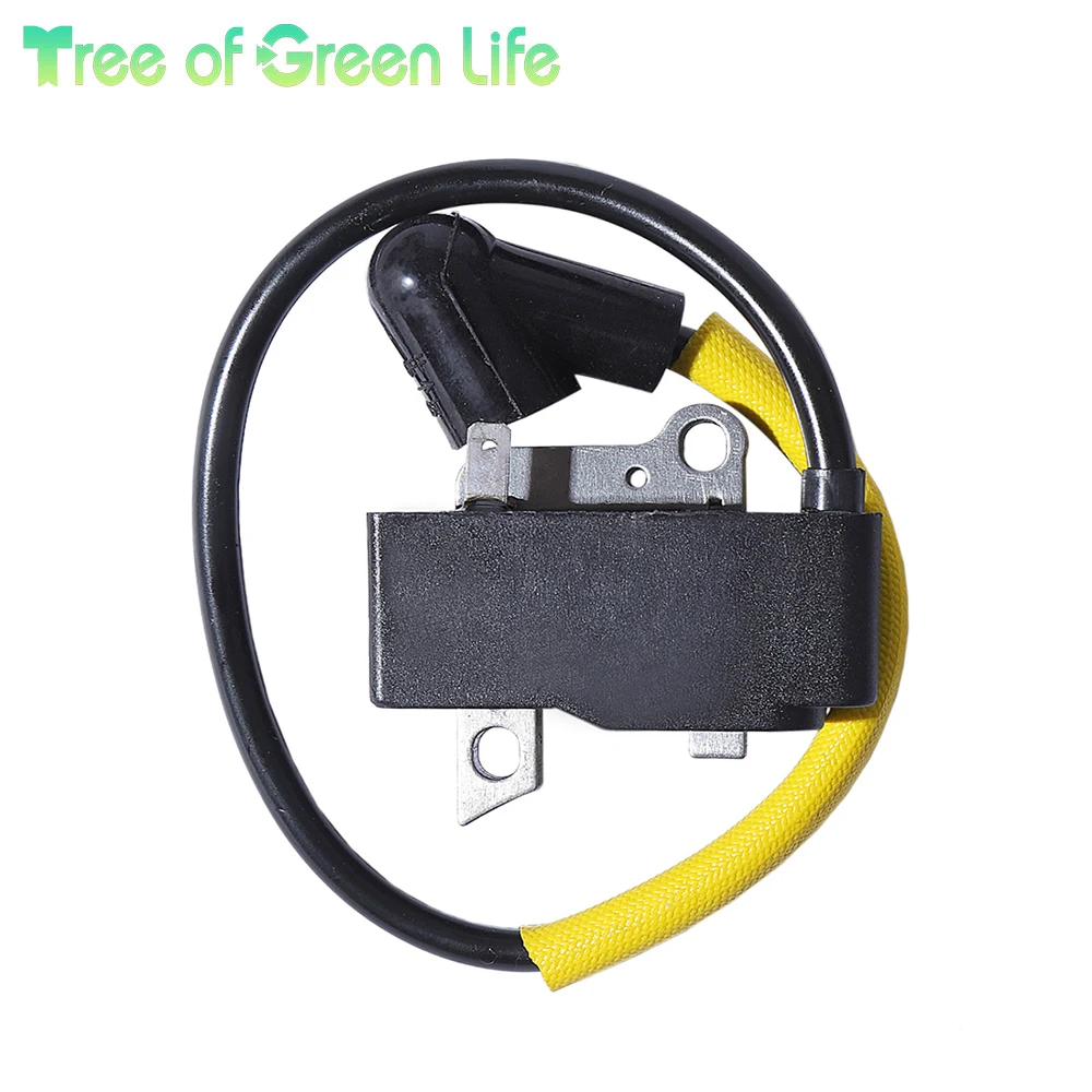 

Ignition Coil For Husqvarna 223L 223R 323R 323L 323Rj 325Rj 325Rjx 326Rjx Line Trimmers
